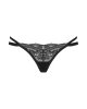 Nutris stringi XL/2XL