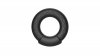 Vibrating Penis Ring with heating function
