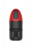 Male penis masturbator
