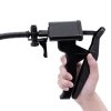 Pompka-Powerpump PRO 02 - Clear