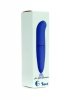 Wibrator-Mini G Spot - Purple