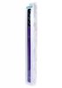 Silicone Whip Purple 14 - Fetish B - Series