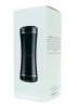 Masturbator-Masturbation Cup - Double Ends