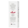 Wibrator-Silicone Vibrator USB, 10 vibration modes, Heating