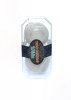 Kulki-Duo-Balls White