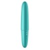 Stymulator-Ultra Power Bullet 6 (Turquoise)
