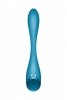 G-Spot Flex 5+ petrol