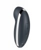 Tap & Climax 2 grey