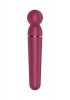 Planet Wand-er berry + rosegold