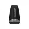 Masturbator - Satisfyer Men Heat Vibration