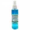 Żel/sprej-ORGASM OFF SPRAY 100ml