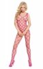 She-cat - pink S/L