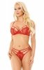 Ann 1910 - RED M