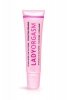 LADY ORGASM 15 ML