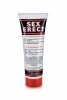 SEX ERECT 50 ML