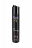 HUILE MASSAGE CHOCOLAT 59ML