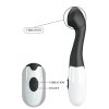 PRETTY LOVE - Charles black, 30 vibration functions