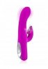 PRETTY LOVE - DESIRABLE FLIRT 12 FUNCTION