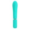 PRETTY LOVE - THOMAS USB GREEN 7 function