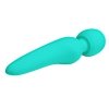 PRETTY LOVE - Meredith Green, 5 levels of speed control Memory function 7 vibration functions