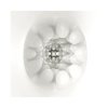 PRETTY LOVE - Catherine OLGA, TPR ABS