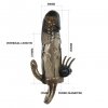 BAILE - BRAVE MAN SMOKE 6,69MULTI-SPEED vibration