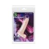 BAILE- SLICK PLEASURE, Vibration
