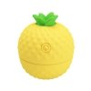 PRETTY LOVE - Pineapple Secret, 12 thumping functions, Silicone