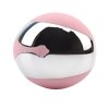 Light Pink Oh My Rabbit