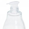 Spryskiwacz do oleju oliwy dozownik w sprayu 200ml