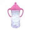 WOOPIE ROYAL Uroczy Bobasek w Ubranku 36 cm