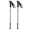 Kijki trekkingowe NS-381 Neo-Sport