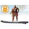 Deska SUP Aquasurf 320 x 84 x 15 cm Neo-Sport 170201