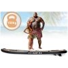 Deska SUP Aquasurf 320 x 84 x 15 cm Neo-Sport 170202
