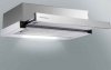Okap kuchenny teleskopowy Berdsen BT-229 INOX