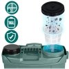 Opryskiwacz akumulatorowy Plonos PL-602