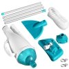 Odkurzacz do czyszczenia dna basenu Bestway 58212