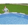 Zestaw czyszczący do basenów Bestway 58234N