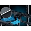 Uchwyt do telewizora 25-70 cali Humberg 50 kg