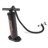 Pompka tłokowa Double Quick III 48cm INTEX 68615