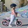 Rowerek biegowy dla dzieci Ricokids FUNNU