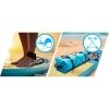 Deska SUP Aquasurf 275 x 76 x 12 cm Soke 850000