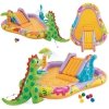 Plac zabaw dmuchany Dinozaury Intex 56139