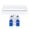 Wodospad do basenu z lampką LED Bestway 58619