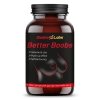 Better Boobs 90 kaps.