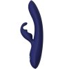 Wibrator Themis