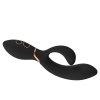 Wibrator Amelie