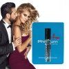 Perfumy męskie. Phobium Pheromo for men V2.0 2,2 ml Ekscytujący, seksowny zapach