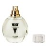 Perfumy damskie, które rozpalają zmysły. 3D Pheromone formula 45+