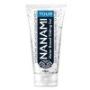 Żel intymny Tour 100 ml